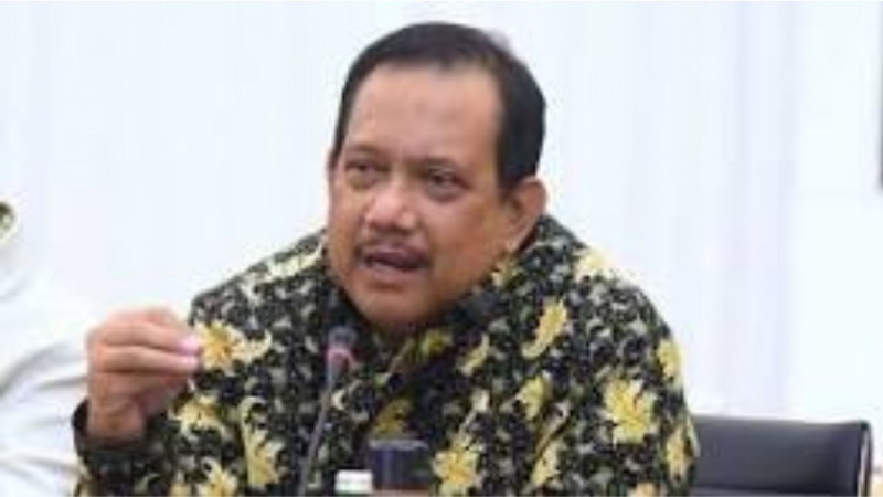 Cegah Kriminalisasi, Komisi III DPR Matangkan Aspek Perlindungan dalam RUU Perampasan Aset