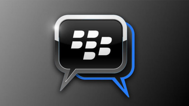 BlackBerry Bangkit Lewat Robotika dan Teknologi Medis, Tinggalkan Ketergantungan pada Ponsel