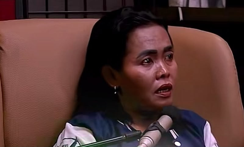 Viral Kesaksian Ibu Temukan Anak Alami Mens Tak Wajar dan Pendarahan Hebat Hingga Berujung Meninggal