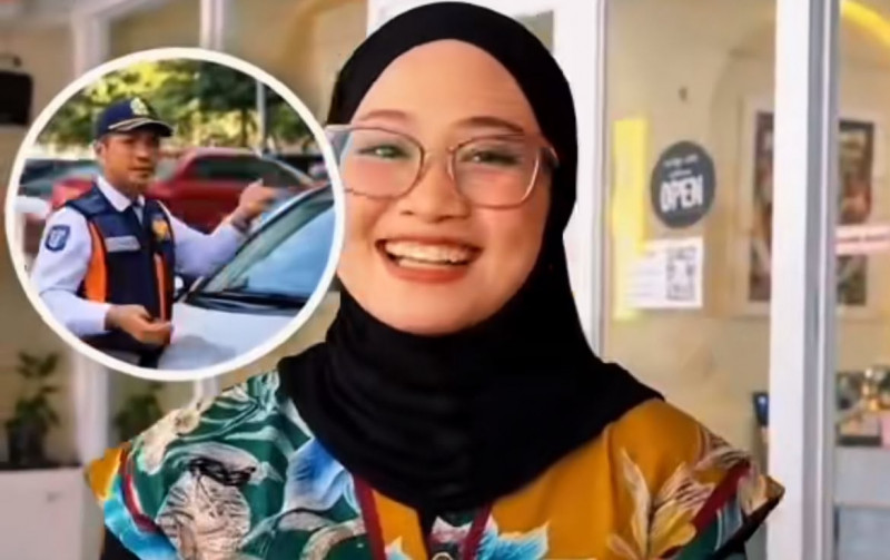 Owner UMKM Jogja Dipalak Rp1 Juta/Hari di Alkid, Wajib Kasih Makan 10 Preman + 3 Polisi