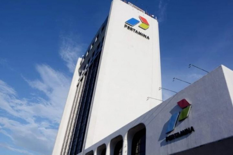 Minyak Dunia Tembus US$100 per Barel, Harga BBM dan Energi Jadi Sorotan