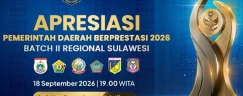 Film 4 Musim Pertiwi Karya Kamila Andini Resmi Wakili Indonesia Di Oscar 2027