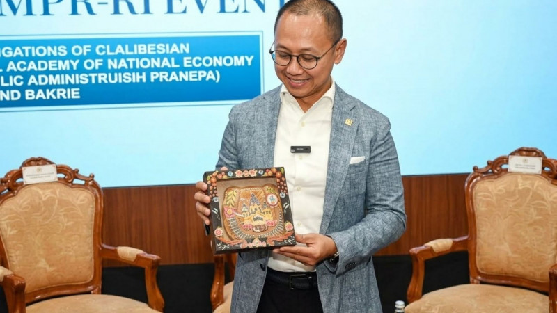 Ancaman Pajak Karbon Global, Kesiapan Infrastruktur EBT Jadi Kunci Penyelamat Ekspor Nasional