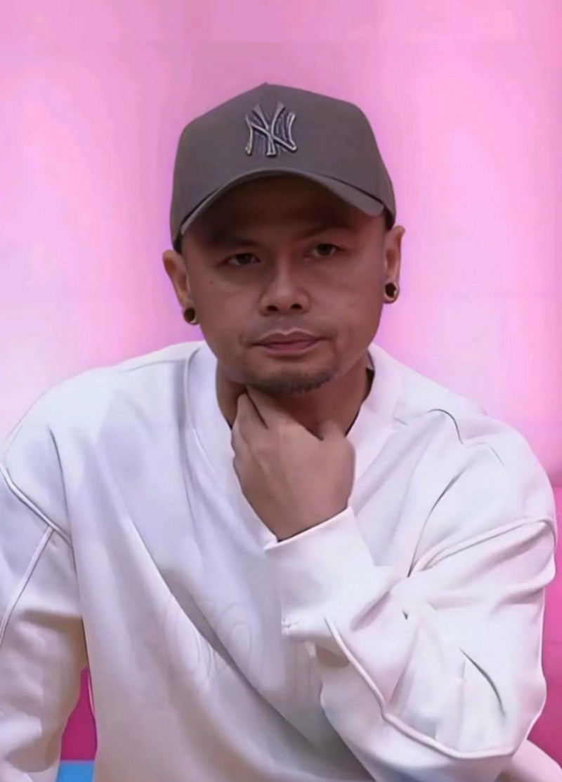 Artis Speak Up Karhutla Malah Kena Shadow Ban, Wendi Cagur Sindir: Konten Jud*l Aman-Aman Aja?