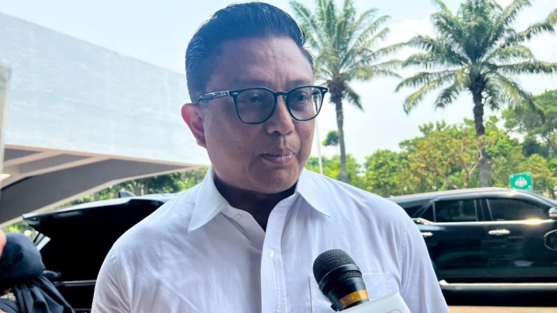 Pemerintah Perkuat Cadangan Kedelai untuk Jaga Harga Perajin