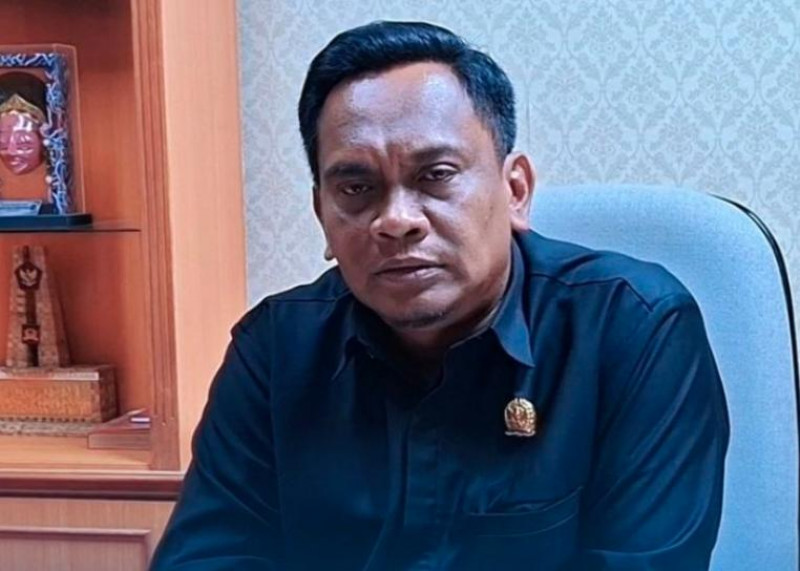 Geger! LKS Sekolah Di Kulon Progo Diduga Diperjual Belikan! DPRD Turun Tangan!