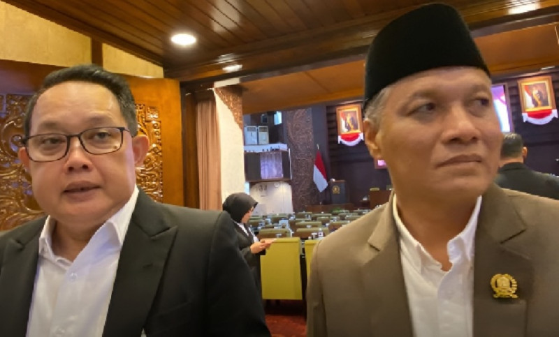 Pemprov Jawa Timur Siapkan Pembahasan UMK 2027,Target Tuntas November