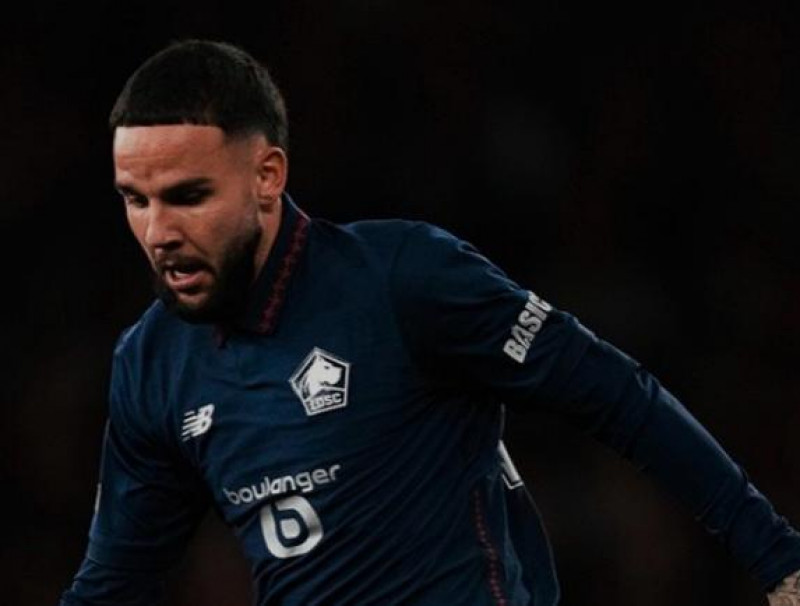 Ukir Sejarah,Calvin Verdonk Jadi Pemain Indonesia Pertama Tampil Di Liga Champions
