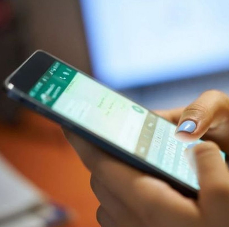 Waspada WhatsApp Palsu, Pengguna Android Perlu Berhati-hati