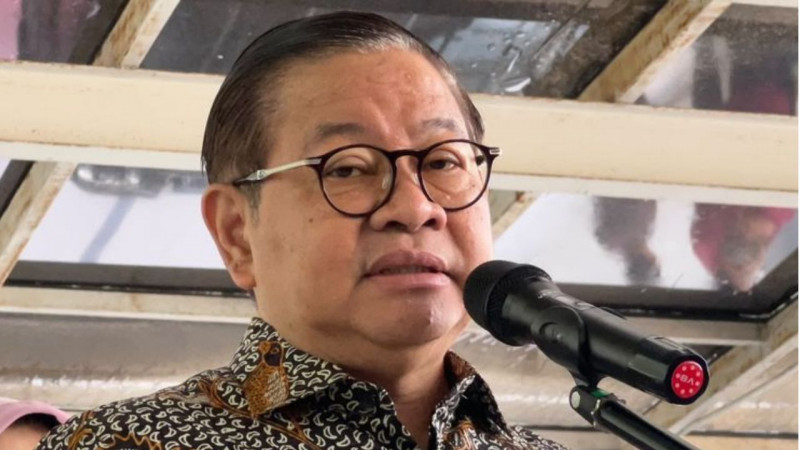 Bantu Mobilitas Jobseeker, Pemprov DKI Jakarta Tambah Daftar Penerima Subsidi Transportasi Jadi 21 Golongan
