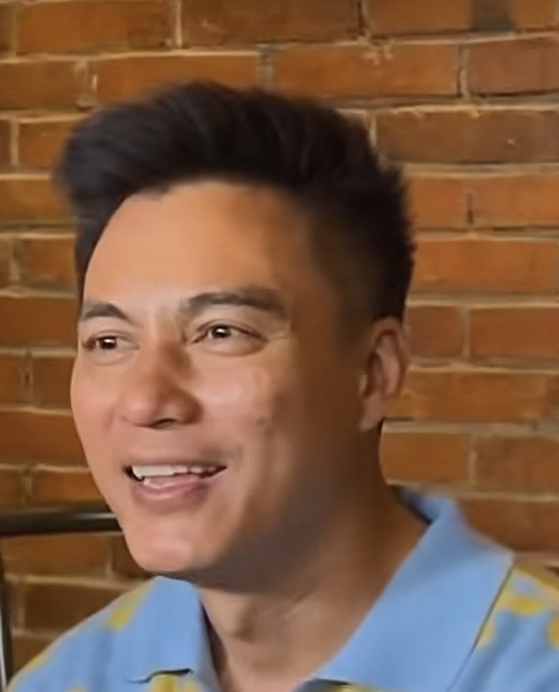 HONOR BAIM WONG DI SALAH SATU STASIUN TV DIDUGA BELUM DIBAYARKAN