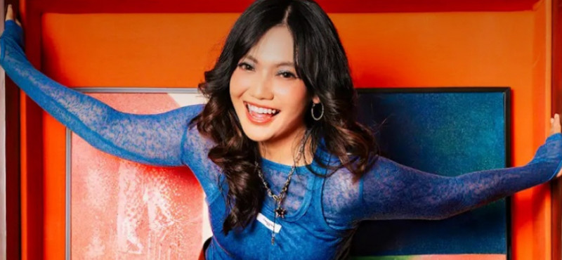 Rilis Single “YOWES”,ERN Ajak Pendengar Berdamai Dan Pilih Diri Sendiri