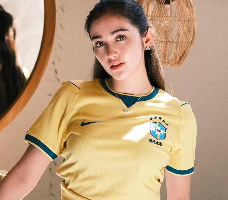 9 Bulan Menikah,Ranty Maria Mengaku Semakin Produktif Berkarir Tanpa Batasan Suami
