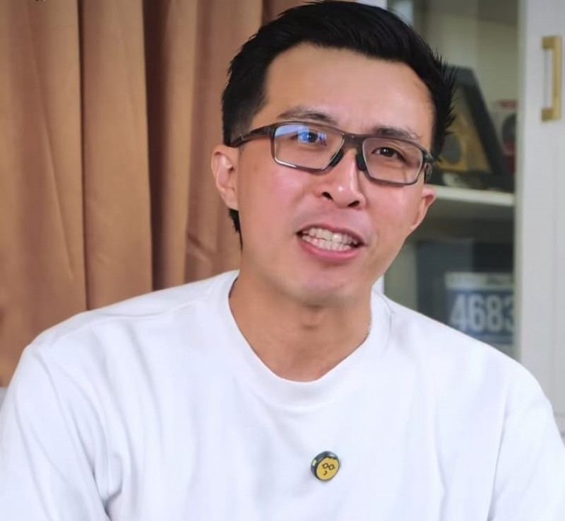 Dr. Tirta Bagikan Tips Lindungi Pernapasan dan Hadapi Sebaran Abu Vulkanik