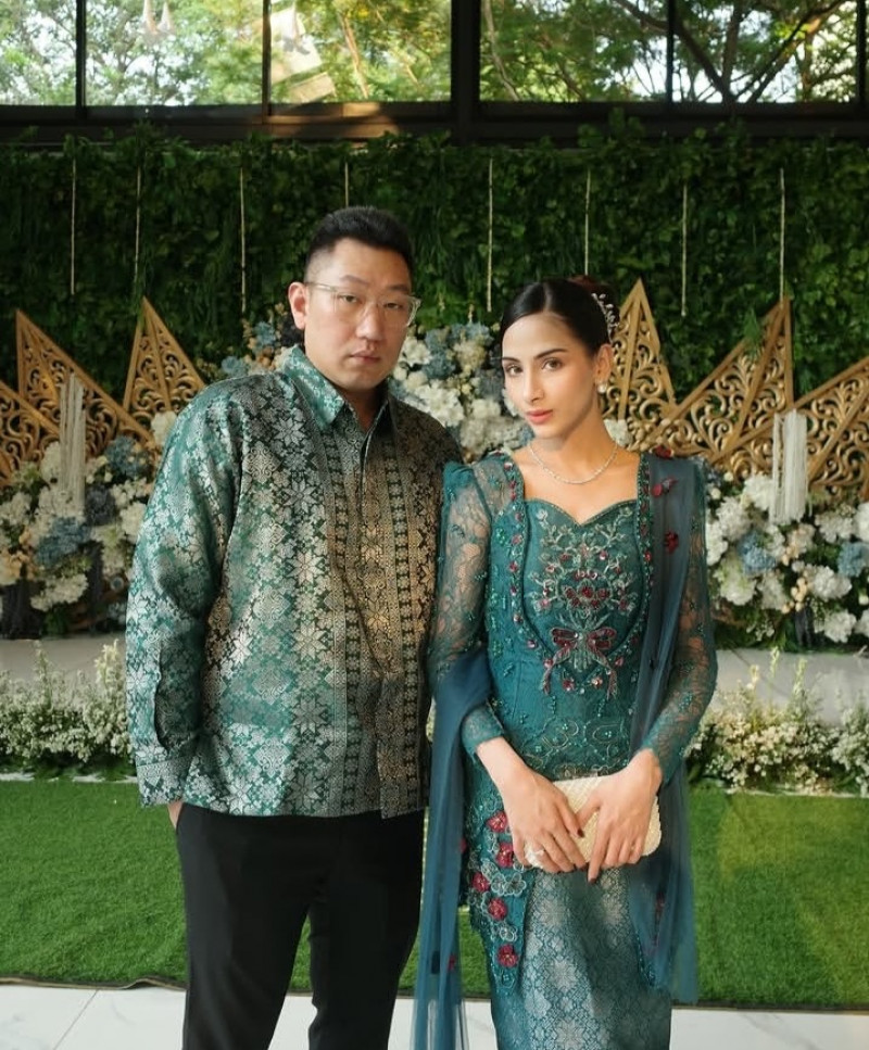NGERI! Tabungan Mertua Influencer Shabrina Adfi Rp 17 M Raib di Bank BTN, Pegawai Sudah Dipenjara Tapi Uang Tak Kembali