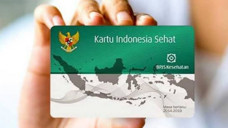 Jangan Salah Paham, 21 Layanan Ini Tidak Masuk Tanggungan BPJS Kesehatan