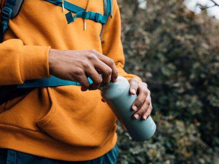 Generasi Muda Ubah Kebiasaan, Produk Reusable Jadi Tren Gaya Hidup Baru